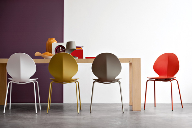 BASIL by Calligaris